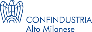 Confindustria Alto Milanese