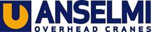 ANSELMI SRL APPARECCHI DI SOLLEVAMENTO