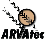 ARVATEC SRL