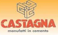 CASTAGNA SRL