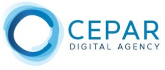 CEPAR SRL