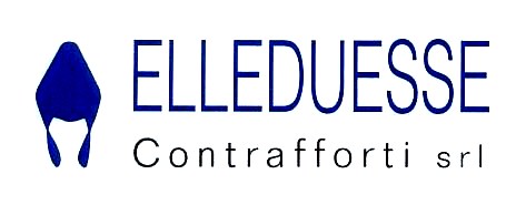 ELLEDUESSE  CONTRAFFORTI SRL SOCIETA' A SOCIO UNICO