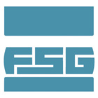 FORGIATURA SAN GIORGIO SPA