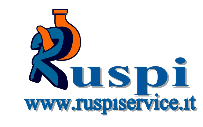 GARAGE AUTOSTRADA SRL