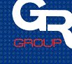GR PUBBLICITA' SRL