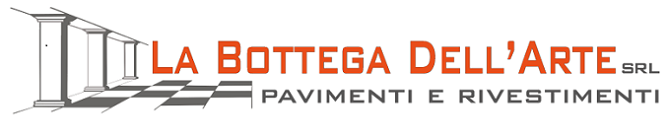 LA BOTTEGA DELL'ARTE SRL