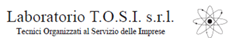 LABORATORIO T.O.S.I.  SRL