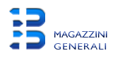 MAGAZZINI GENERALI DOGANALI TURBIGO SRL