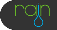 RAIN SPA