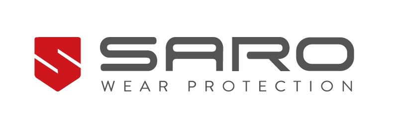 SARO SRL