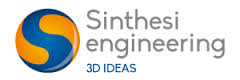 SINTHESI ENGINEERING SRL