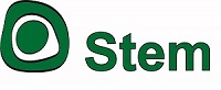 STEM SRL