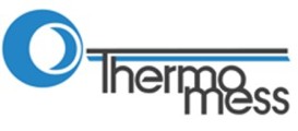 THERMOMESS SRL