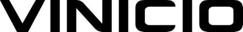 VINICIO SRL