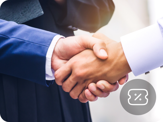 Consistenti risparmi