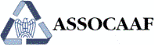 ASSOCAAF