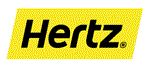 Hertz Autonoleggio