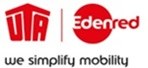Edenred UTA Mobility
