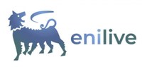 EniLive