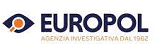 Europol Agenzia Investigativa dal 1962