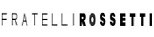 Calzaturificio Fratelli Rossetti