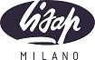 Lisap