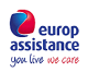 Europ Assistance