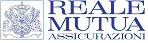 Reale Mutua Assicurazioni