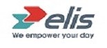 Elis