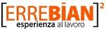 Errebian