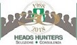 Heads Hunters