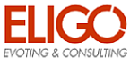 Eligo evoting e consulting