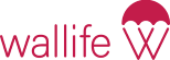 Wallife