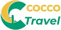 Cocco Travel