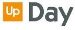 Up Day