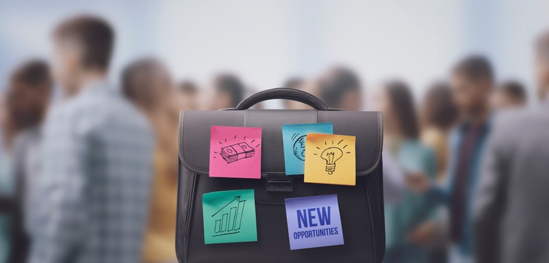 Orientamento per le scuole superiori