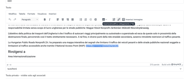 Screenshot 2025-12-29 alle 16.31.54.png