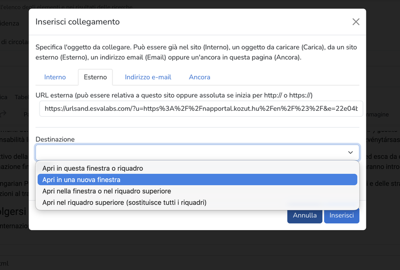 Screenshot 2025-12-29 alle 16.32.06.png