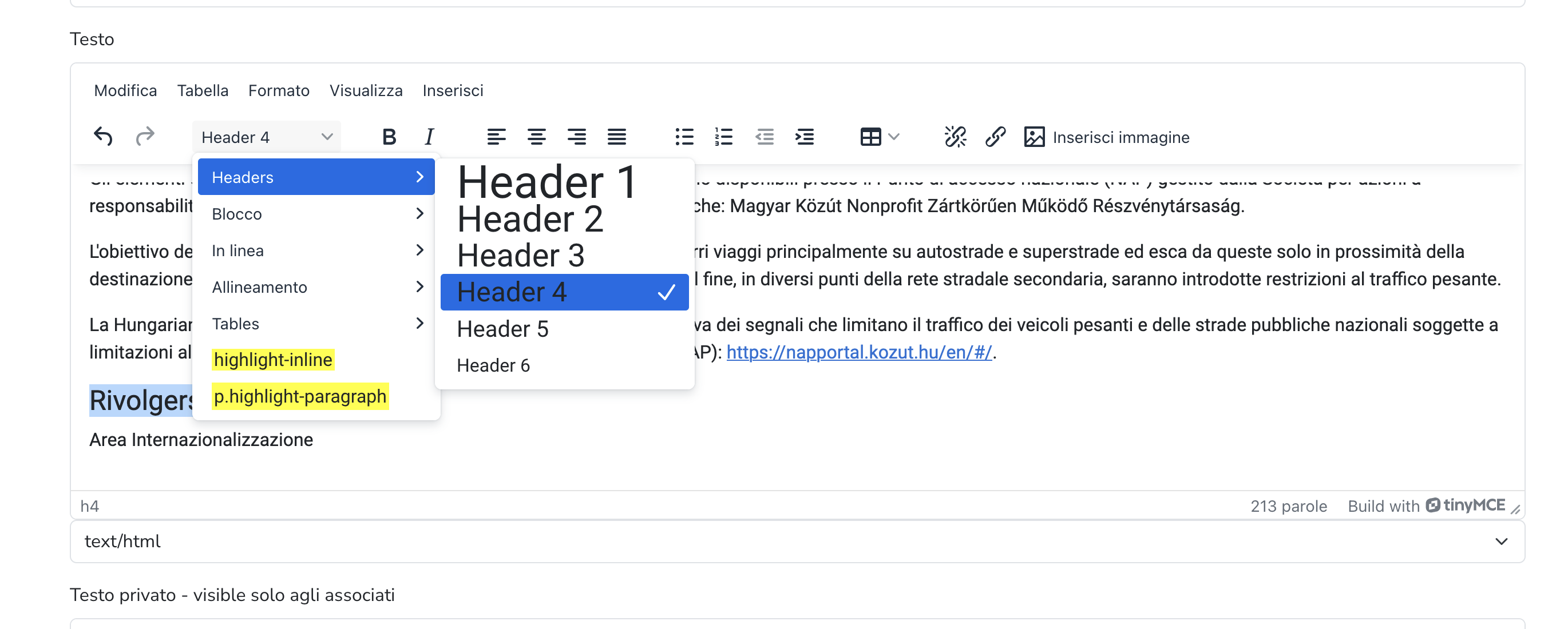 Screenshot 2025-12-29 alle 16.32.24.png